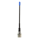 Aerpro 150mm 3dBi UHF Aerial  