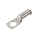 CLOSED BARREL CABLE LUG 10mm2 CABLE 8mm STUD