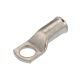 CLOSED BARREL CABLE LUG 16mm2 CABLE 6mm STUD