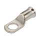 CLOSED BARREL CABLE LUG 35mm2 CABLE 10mm STUD