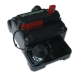 Electro 12-42V 150 Amp Waterproof Manual Reset Circuit Breaker 