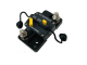 Electro 12-42V 200 Amp Waterproof Manual Reset Circuit Breaker 