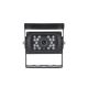 Axis Heavy Duty Waterproof Reverse Camera  