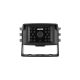 Axis Heavy Duty 120 Degree Reverse Camera With Night Vision 