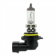 Hella 12V 55W HB4 QH Globe