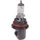Hella 12V 65/55W Long Life Hb5 QH Globe