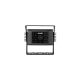 Axis Wide Angle Ccd Reverse Camera With Night Vision 
