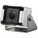 Clarion Ultra Compact Cmos Colour Camera With Heavy Duty Mounting Bracket 