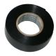 Nitto 19mm X 20m Black Loom Tape (Min Order Qty Of 10) 