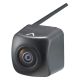 Clarion Compact Cmos Rear Vision Camera  