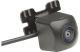 Clarion Compact Cmos Rear Vision Camera  