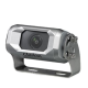 CLARION HEAVY DUTY CMOS TRUE IMAGE WIDE ANGLE REVERSE CAMERA