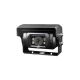 Axis 12-24V Heavy Duty 120 Degree Camera With Shutter 