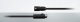 Clarion 10m Camera Cable  