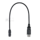 Clarion Adaptor Lead  