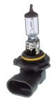 Hella Cool Blue 12V 55W HB4 QH Globe (Pack Of 2)
