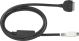 Clarion I-Pod Audio Cable  