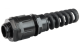 Ionnic 5-10mm Strain Relief Adaptor  
