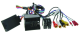 Aerpro Steering Wheel Control Interface To Suit Various Audi Models 