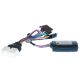 AERPRO CONTROL HARNESS 