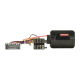 AERPRO STEERING WHEEL CONTROL INTERFACE TO SUIT HONDA HRV