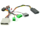 Aerpro Steering Wheel Control Interface To Suit Honda 
