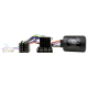 Aerpro Steering Wheel Control Interface To Suit Iveco Daily 
