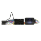 AERPRO STEERING WHEEL CONTROL INTERFACE TO SUIT IVECO DAILY