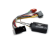 Aerpro Steering Wheel Control Interface To Suit Jaguar 