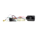 Aerpro Steering Wheel Control Interface To Suit Kia With Canbus 
