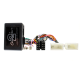 Aerpro Steering Wheel Control Harness To Suit Kia  