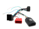 Aerpro Steering Wheel Control Harness To Suit Kia/Hyundai 