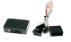 Aerpro Steering Wheel Control Harness To Suit Mercedes 