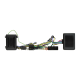 Aerpro Steering Wheel Control Interface To Suit Mazda Bt50 