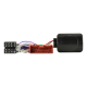 Aerpro Steering Wheel Control Harness 