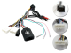 Aerpro Control Harness 