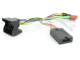 Aerpro Steering Wheel Control Interface To Suit Skoda 