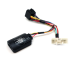 Aerpro Steering Wheel Control Harness To Suit Ssangyong 
