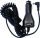 Uniden In Car Charger Assembly To Suit Uh710/ Uh720 UHF Radio'S 
