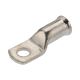 Projecta 50mm² Cable 10mm Stud Cable Lug (Blister Pack Of 2)