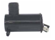 12V Washer Pump Motor