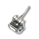 Ark Mechanical Brake Caliper  