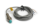 10-30V Tubular Proximity Switch (40mm X 12mm)  