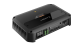 HERTZ CENTO 5 CHANNEL AMPLIFIER
