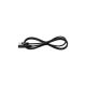 Axis 1m Aerial Extension Lead  