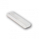 Ark 85mm X 22mm White Self Adhesive Reflector