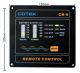 Cotek 24V Inverter Remote Control