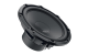 HERTZ CENTO 10