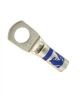 Carroll 10Mm2 Cable 8Mm Stud Bell Mouthed Cable