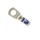 CARROLL 50mm2 CABLE 10mm STUD BELL MOUTHED CABLE LUG (PACK OF 50)